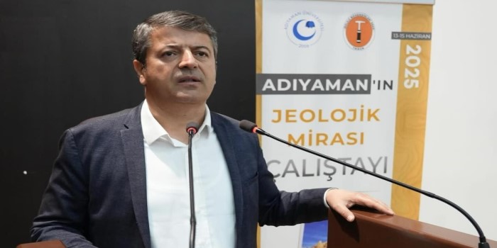 Başkan Tutdere, sabah saatlerinde gözaltına alındı
